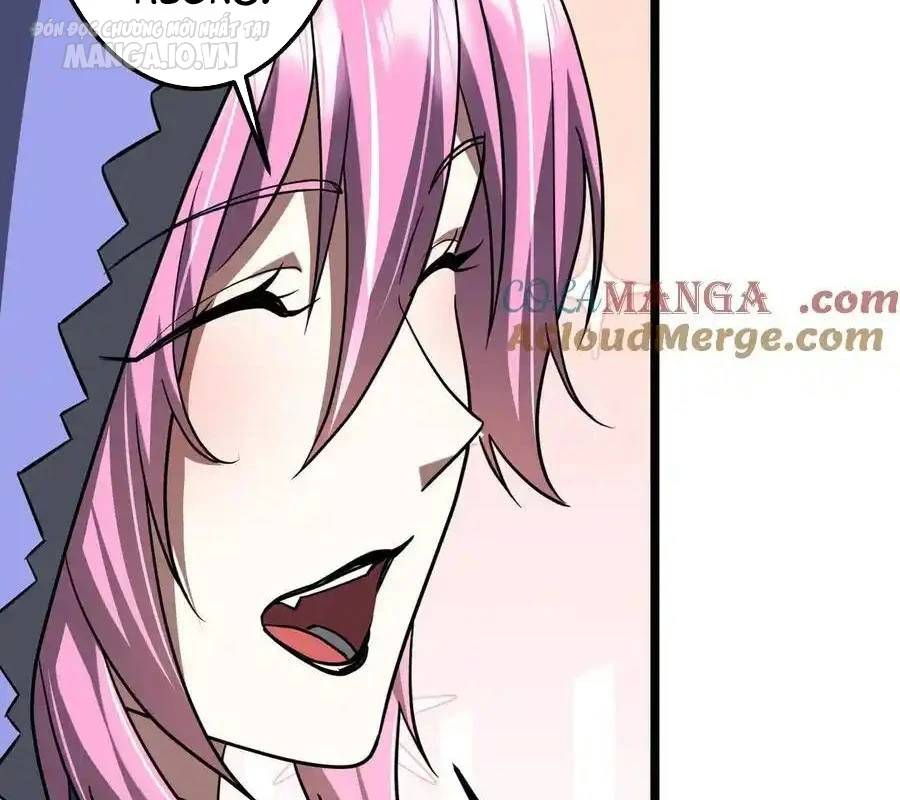 Bắt Đầu Với Trăm Vạn Minh Tệ Chap 145 - Next Chap 146