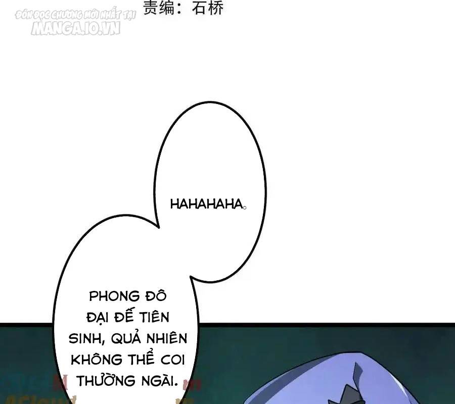 Bắt Đầu Với Trăm Vạn Minh Tệ Chap 145 - Next Chap 146