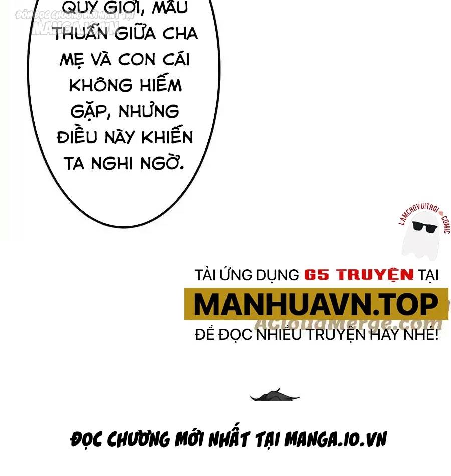 Bắt Đầu Với Trăm Vạn Minh Tệ Chap 145 - Next Chap 146
