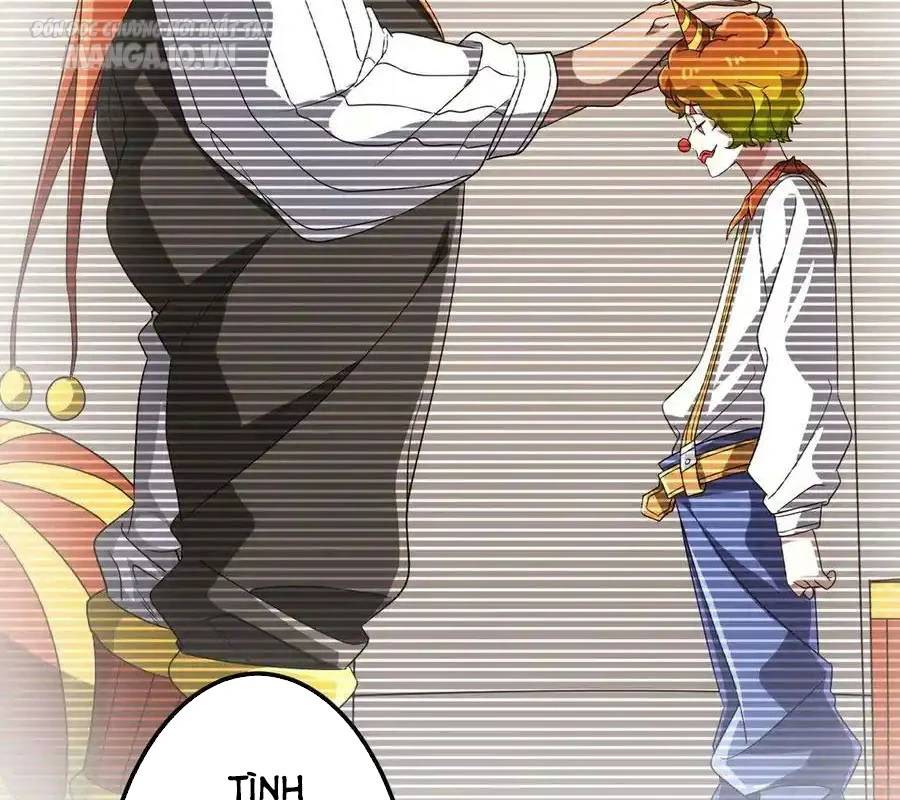 Bắt Đầu Với Trăm Vạn Minh Tệ Chap 145 - Next Chap 146