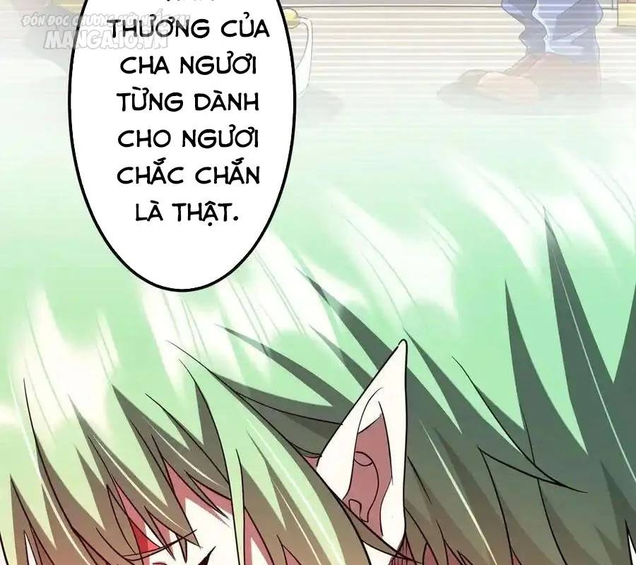 Bắt Đầu Với Trăm Vạn Minh Tệ Chap 145 - Next Chap 146