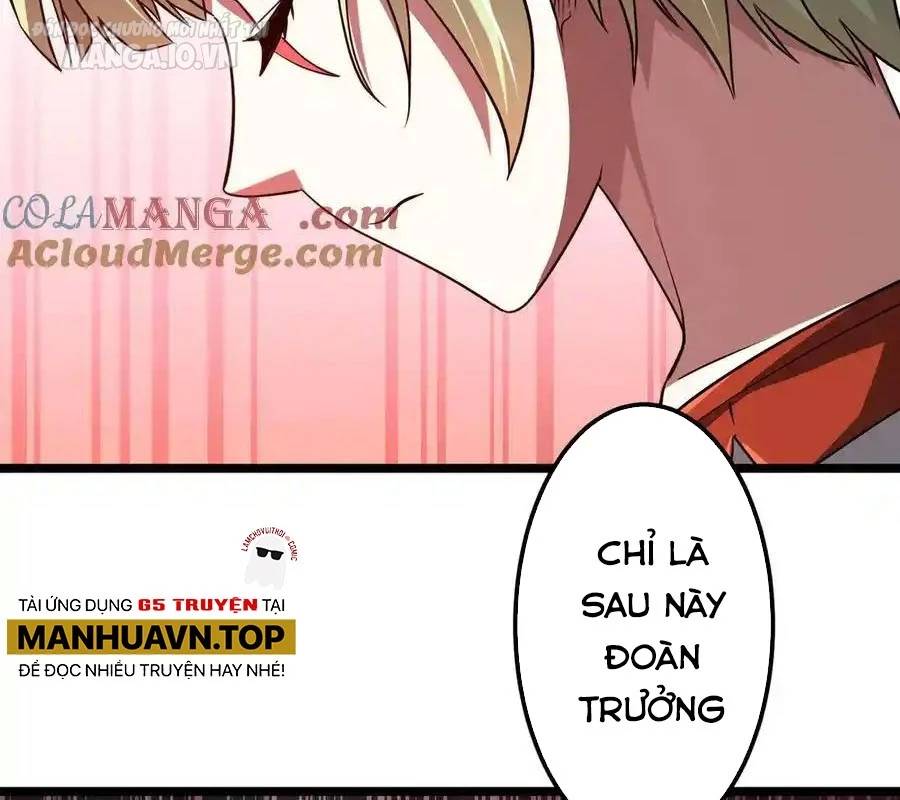 Bắt Đầu Với Trăm Vạn Minh Tệ Chap 145 - Next Chap 146