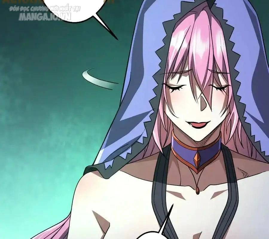 Bắt Đầu Với Trăm Vạn Minh Tệ Chap 145 - Next Chap 146