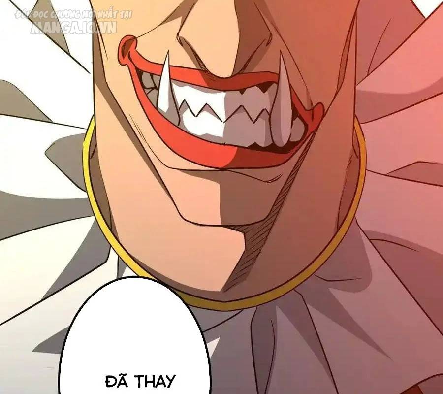 Bắt Đầu Với Trăm Vạn Minh Tệ Chap 145 - Next Chap 146