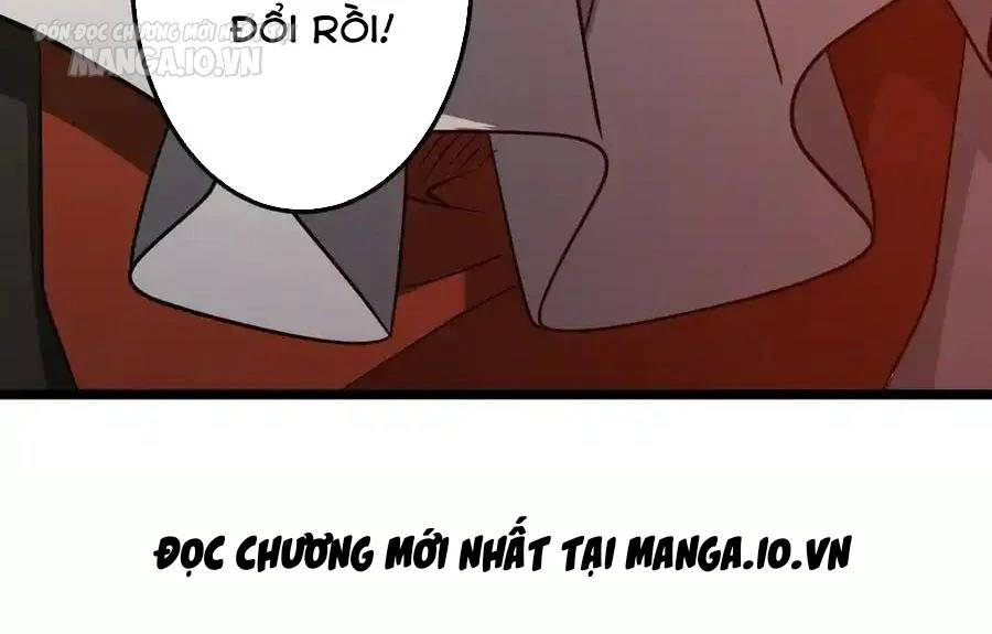 Bắt Đầu Với Trăm Vạn Minh Tệ Chap 145 - Next Chap 146