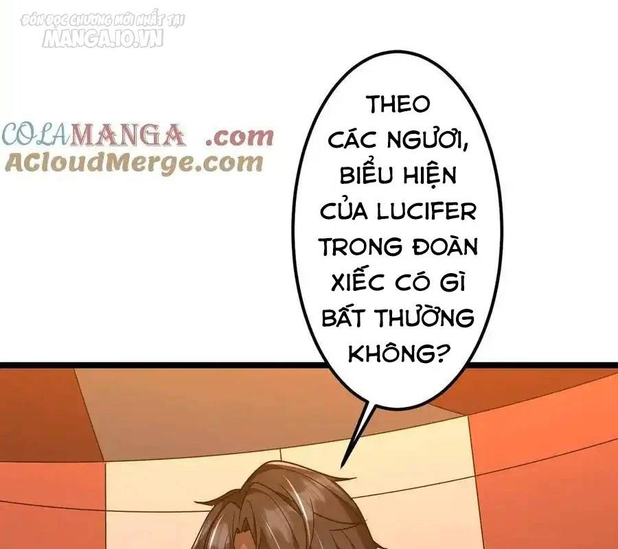 Bắt Đầu Với Trăm Vạn Minh Tệ Chap 145 - Next Chap 146