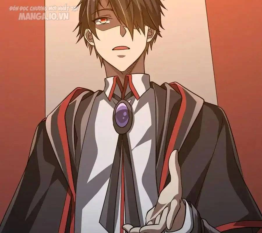 Bắt Đầu Với Trăm Vạn Minh Tệ Chap 145 - Next Chap 146