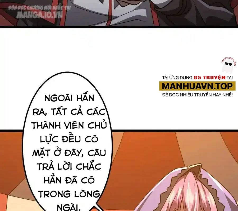Bắt Đầu Với Trăm Vạn Minh Tệ Chap 145 - Next Chap 146