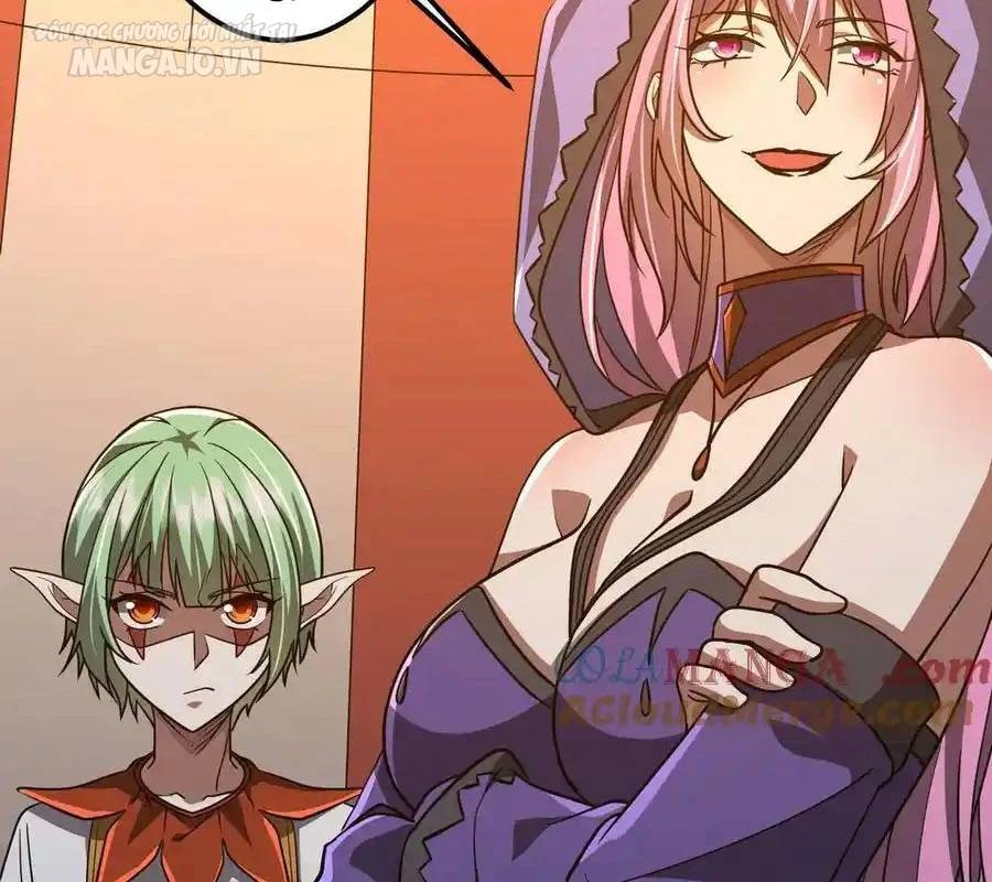 Bắt Đầu Với Trăm Vạn Minh Tệ Chap 145 - Next Chap 146