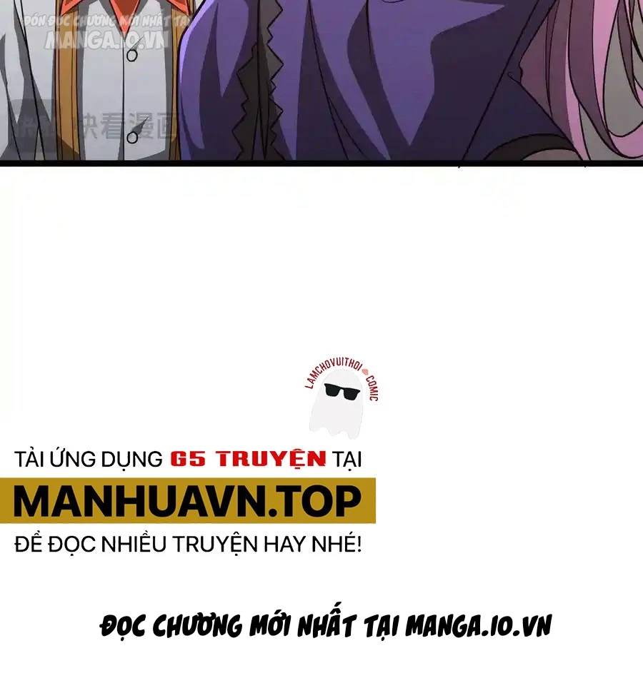 Bắt Đầu Với Trăm Vạn Minh Tệ Chap 145 - Next Chap 146
