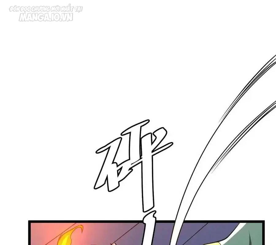 Bắt Đầu Với Trăm Vạn Minh Tệ Chap 145 - Next Chap 146