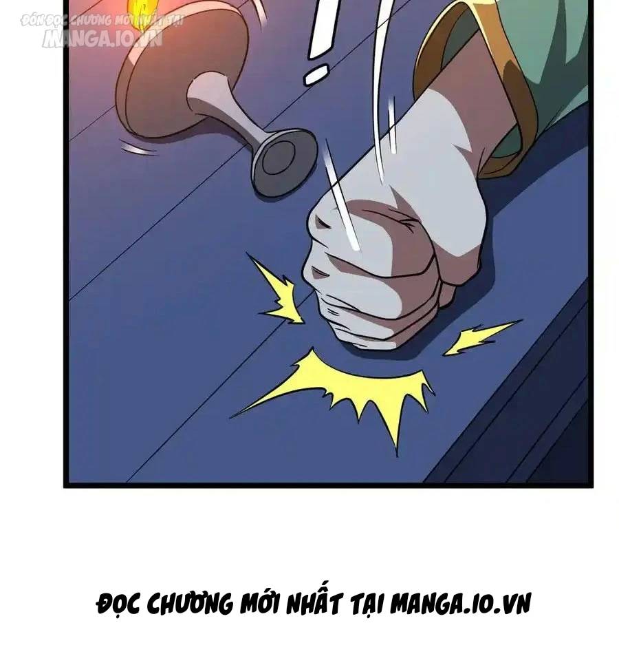 Bắt Đầu Với Trăm Vạn Minh Tệ Chap 145 - Next Chap 146