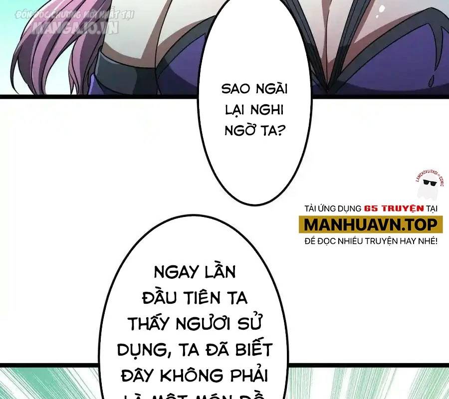 Bắt Đầu Với Trăm Vạn Minh Tệ Chap 145 - Next Chap 146
