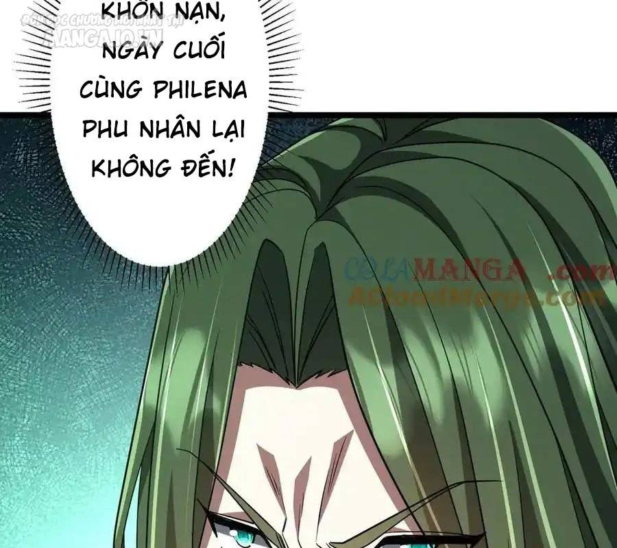 Bắt Đầu Với Trăm Vạn Minh Tệ Chap 145 - Next Chap 146