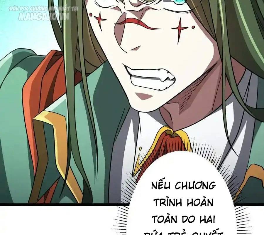Bắt Đầu Với Trăm Vạn Minh Tệ Chap 145 - Next Chap 146