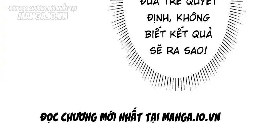 Bắt Đầu Với Trăm Vạn Minh Tệ Chap 145 - Next Chap 146