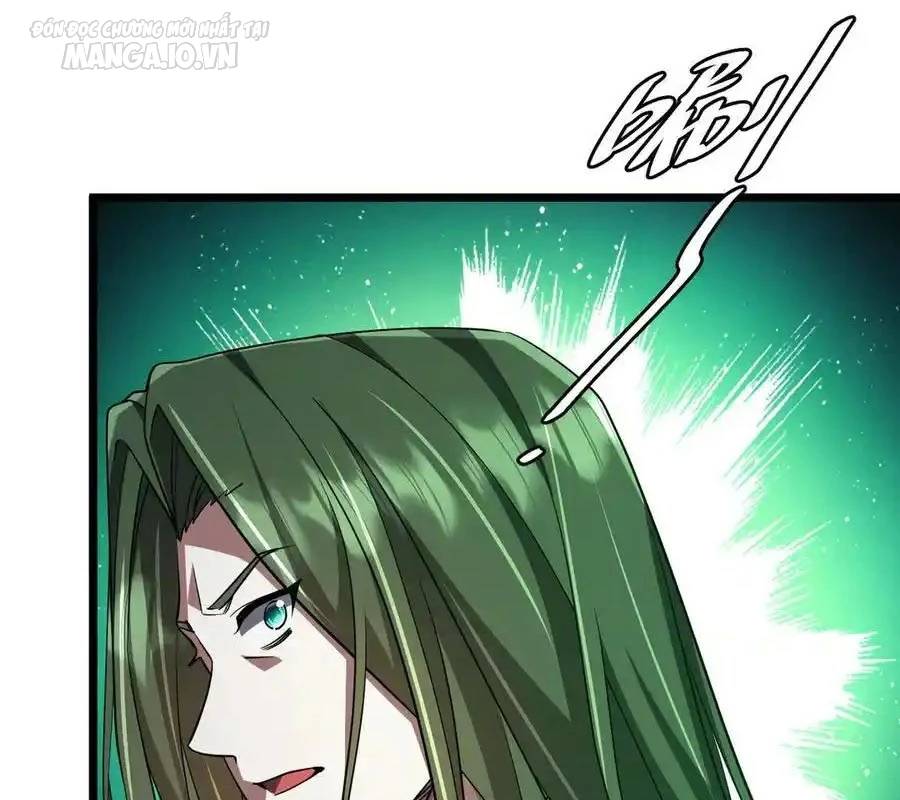 Bắt Đầu Với Trăm Vạn Minh Tệ Chap 145 - Next Chap 146