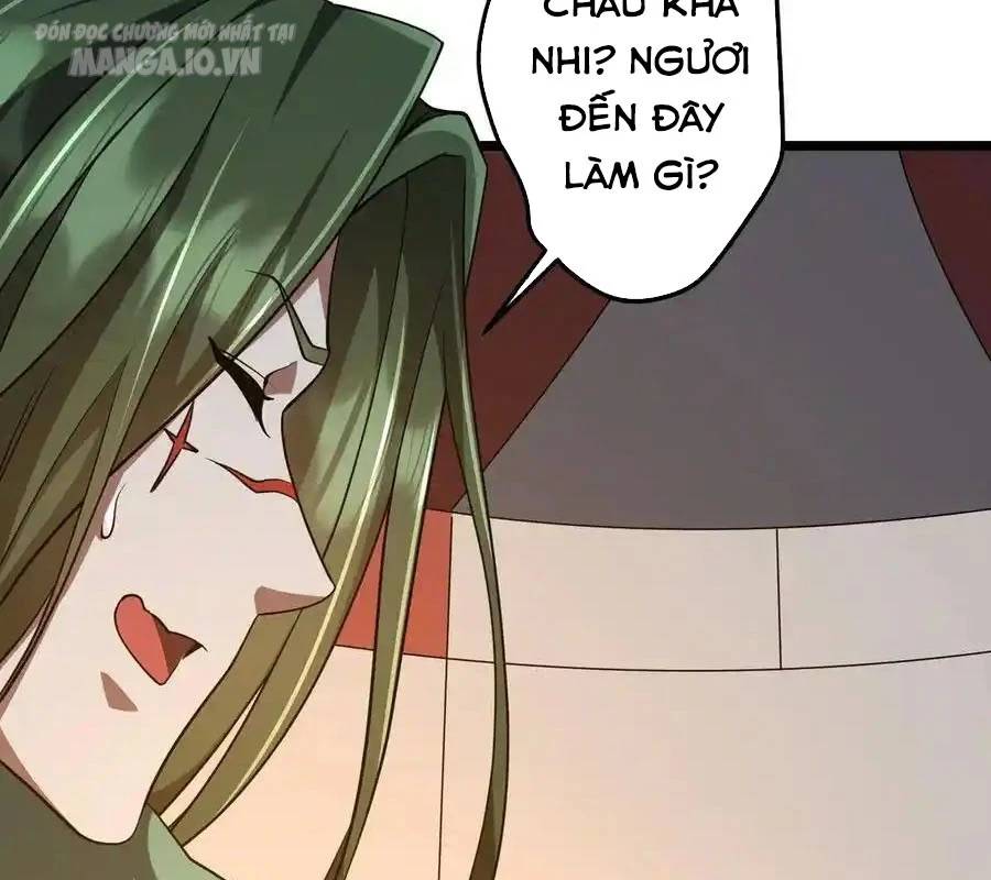 Bắt Đầu Với Trăm Vạn Minh Tệ Chap 145 - Next Chap 146