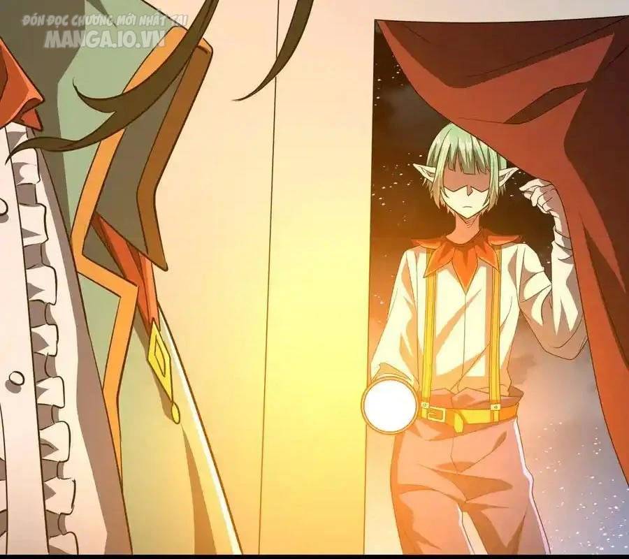 Bắt Đầu Với Trăm Vạn Minh Tệ Chap 145 - Next Chap 146