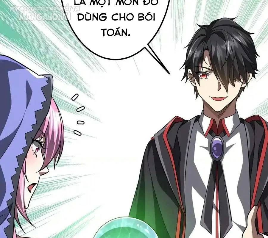 Bắt Đầu Với Trăm Vạn Minh Tệ Chap 145 - Next Chap 146