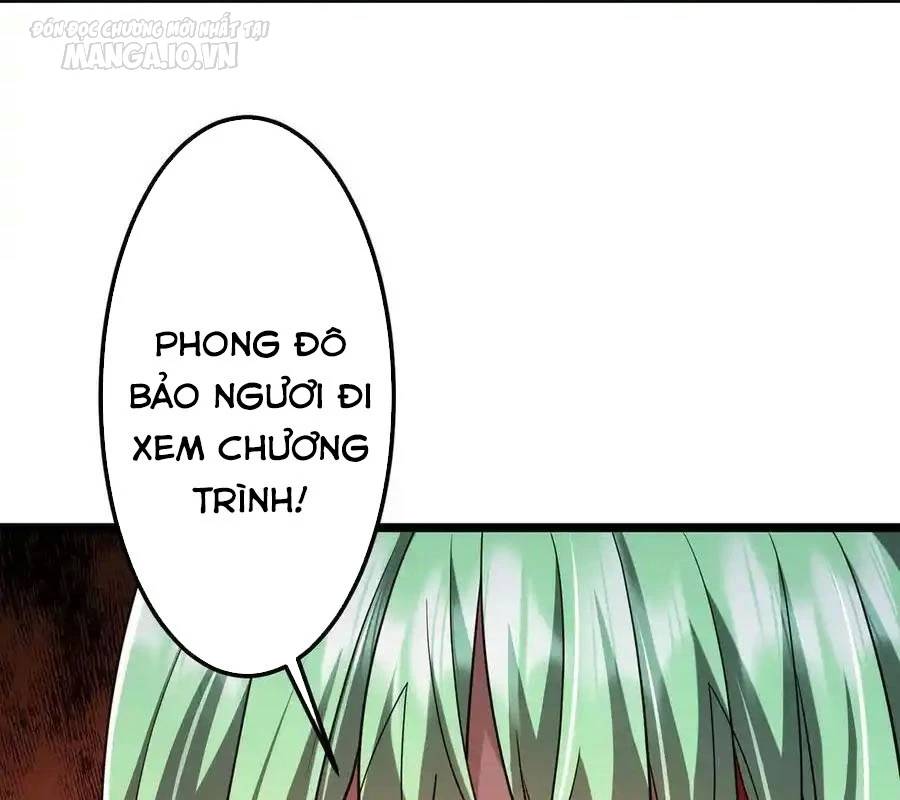 Bắt Đầu Với Trăm Vạn Minh Tệ Chap 145 - Next Chap 146