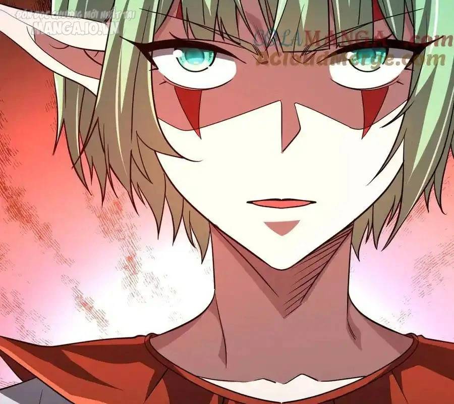 Bắt Đầu Với Trăm Vạn Minh Tệ Chap 145 - Next Chap 146