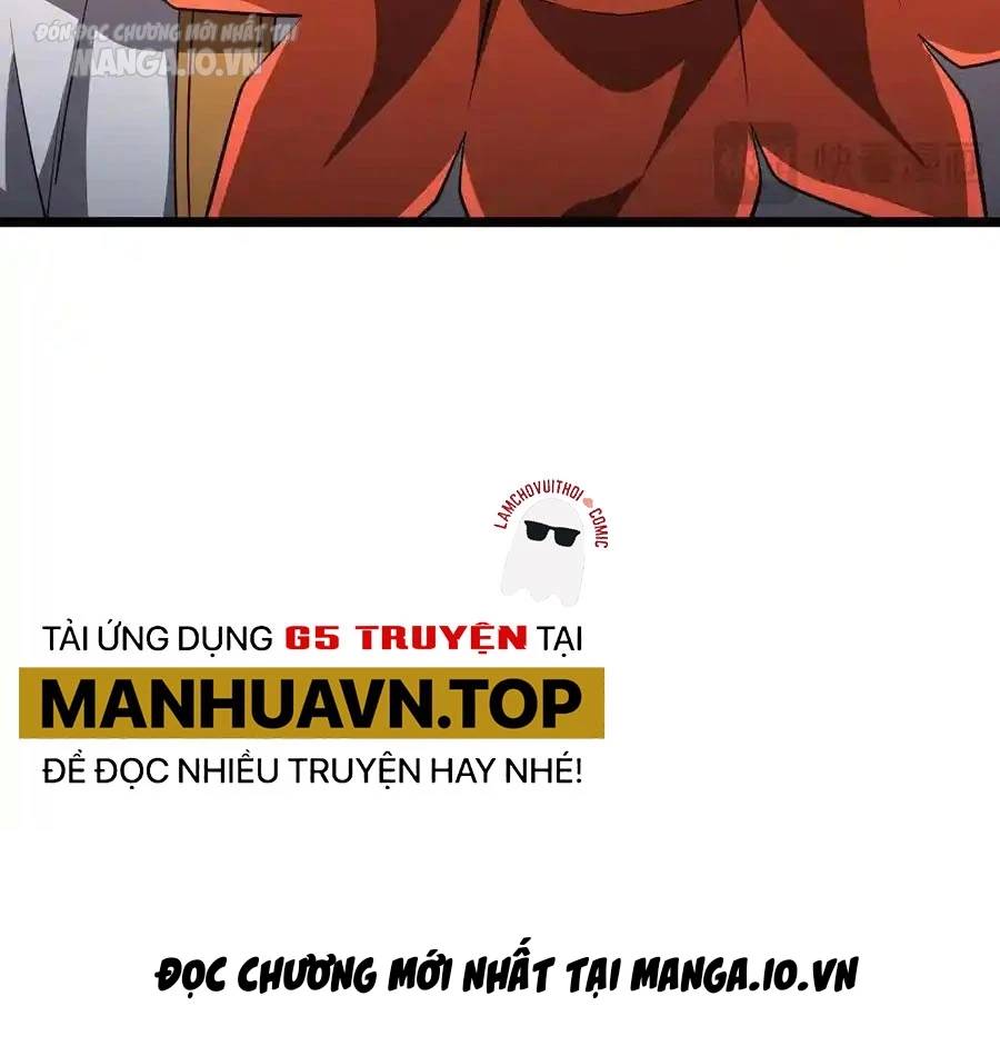 Bắt Đầu Với Trăm Vạn Minh Tệ Chap 145 - Next Chap 146