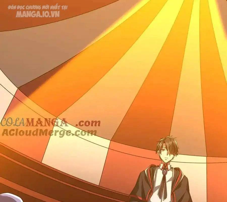 Bắt Đầu Với Trăm Vạn Minh Tệ Chap 145 - Next Chap 146