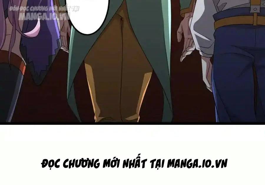 Bắt Đầu Với Trăm Vạn Minh Tệ Chap 145 - Next Chap 146