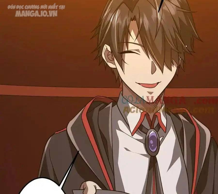 Bắt Đầu Với Trăm Vạn Minh Tệ Chap 145 - Next Chap 146