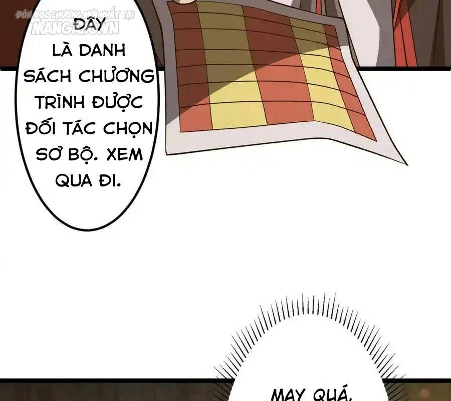 Bắt Đầu Với Trăm Vạn Minh Tệ Chap 145 - Next Chap 146