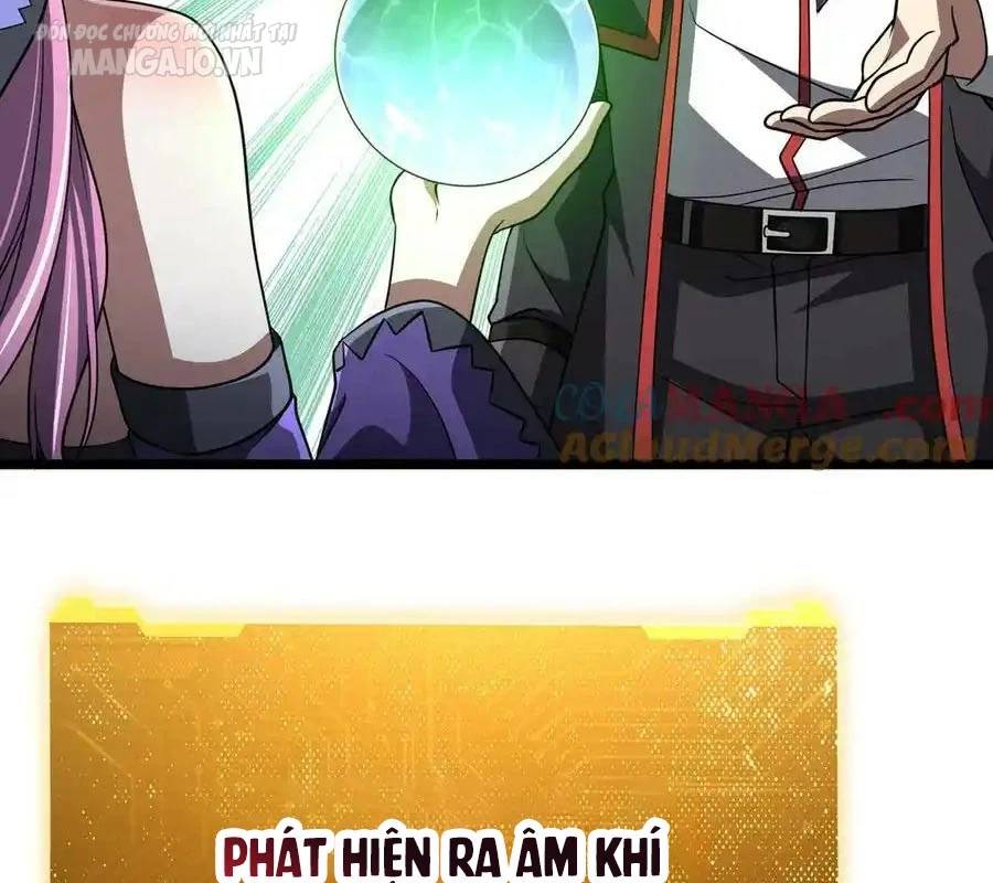 Bắt Đầu Với Trăm Vạn Minh Tệ Chap 145 - Next Chap 146