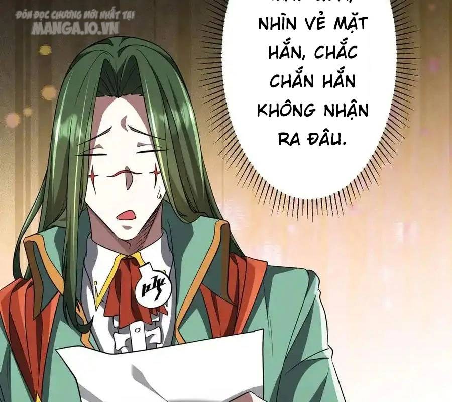 Bắt Đầu Với Trăm Vạn Minh Tệ Chap 145 - Next Chap 146
