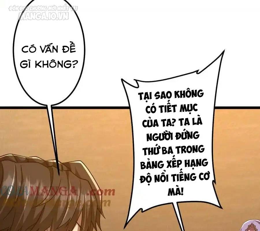 Bắt Đầu Với Trăm Vạn Minh Tệ Chap 145 - Next Chap 146