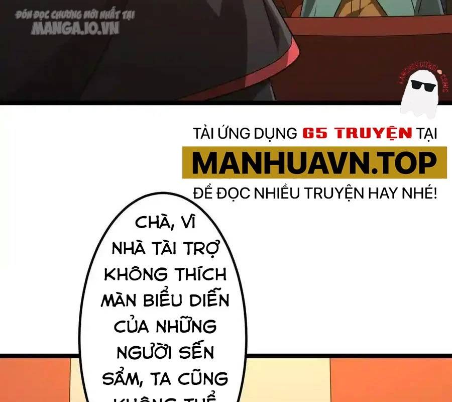 Bắt Đầu Với Trăm Vạn Minh Tệ Chap 145 - Next Chap 146