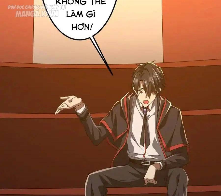 Bắt Đầu Với Trăm Vạn Minh Tệ Chap 145 - Next Chap 146