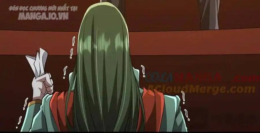 Bắt Đầu Với Trăm Vạn Minh Tệ Chap 145 - Next Chap 146