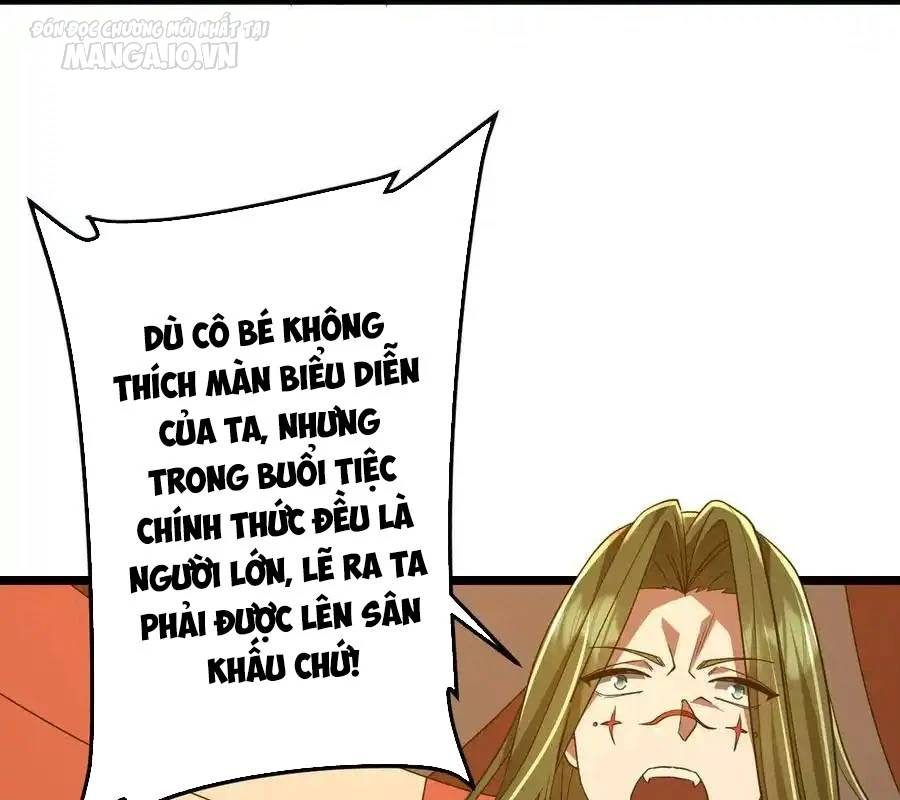 Bắt Đầu Với Trăm Vạn Minh Tệ Chap 145 - Next Chap 146