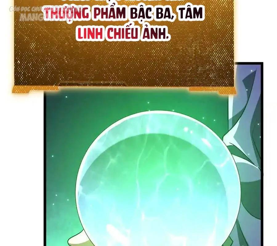 Bắt Đầu Với Trăm Vạn Minh Tệ Chap 145 - Next Chap 146