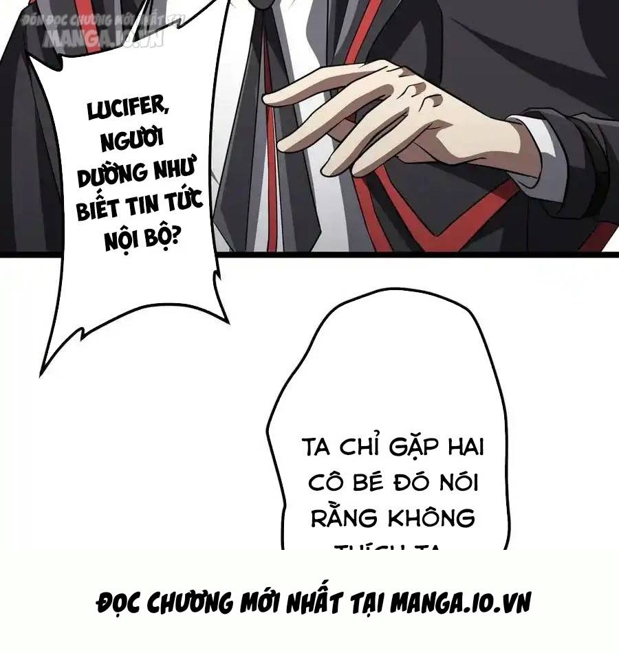 Bắt Đầu Với Trăm Vạn Minh Tệ Chap 145 - Next Chap 146
