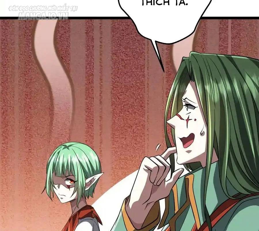 Bắt Đầu Với Trăm Vạn Minh Tệ Chap 145 - Next Chap 146