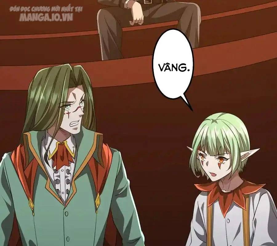 Bắt Đầu Với Trăm Vạn Minh Tệ Chap 145 - Next Chap 146