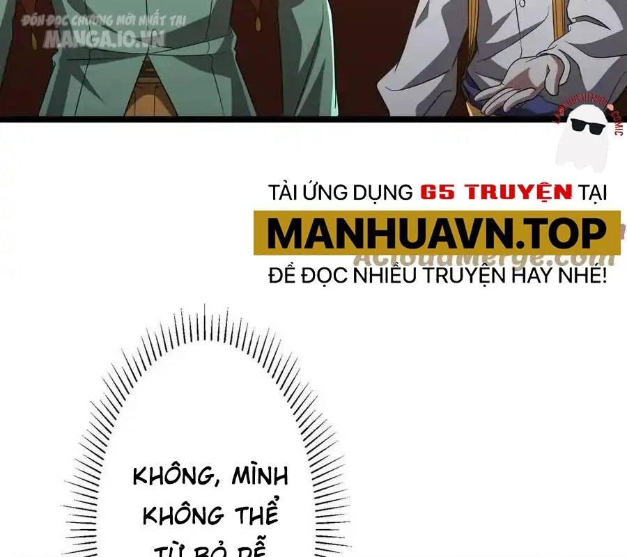 Bắt Đầu Với Trăm Vạn Minh Tệ Chap 145 - Next Chap 146