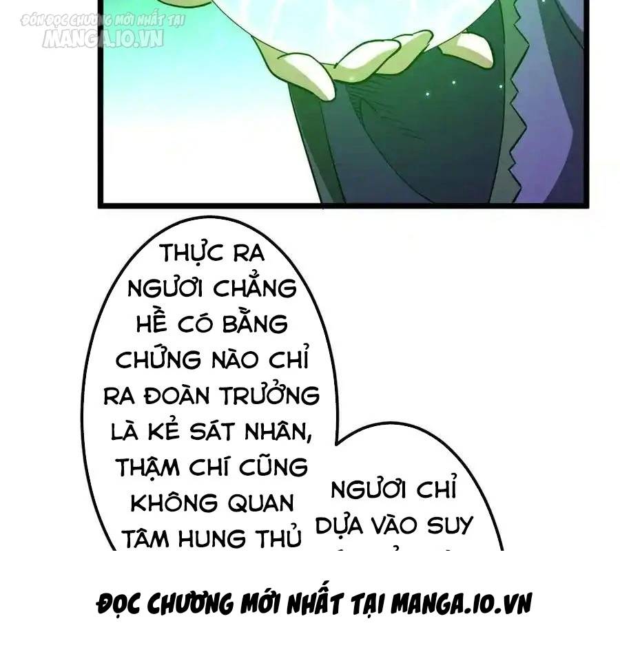 Bắt Đầu Với Trăm Vạn Minh Tệ Chap 145 - Next Chap 146