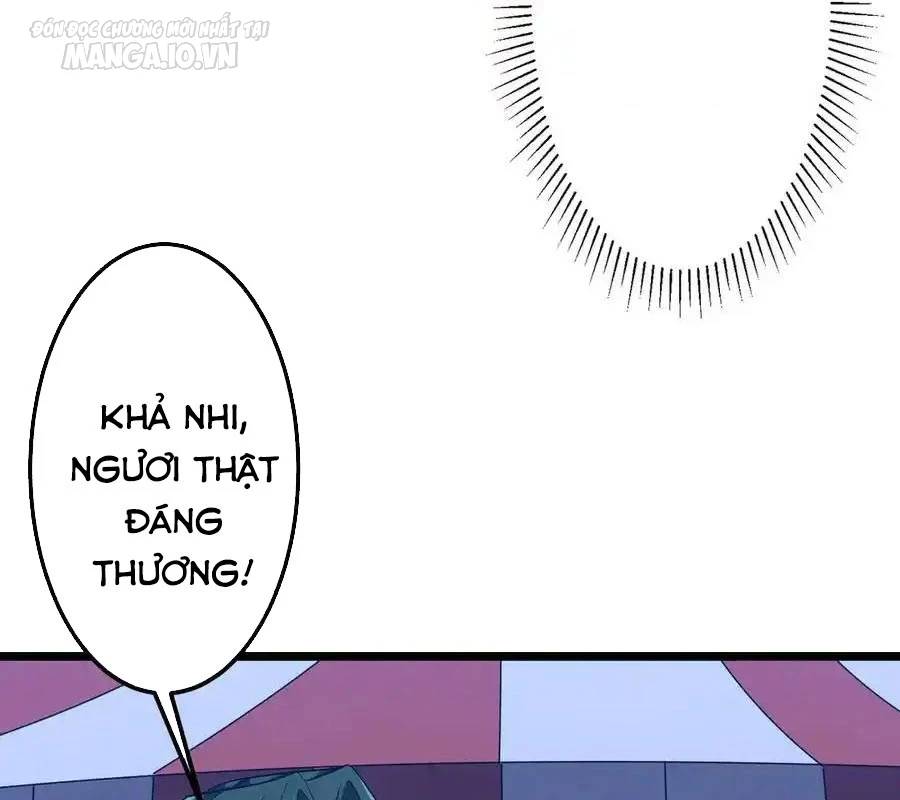 Bắt Đầu Với Trăm Vạn Minh Tệ Chap 145 - Next Chap 146