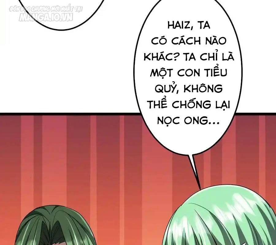 Bắt Đầu Với Trăm Vạn Minh Tệ Chap 145 - Next Chap 146