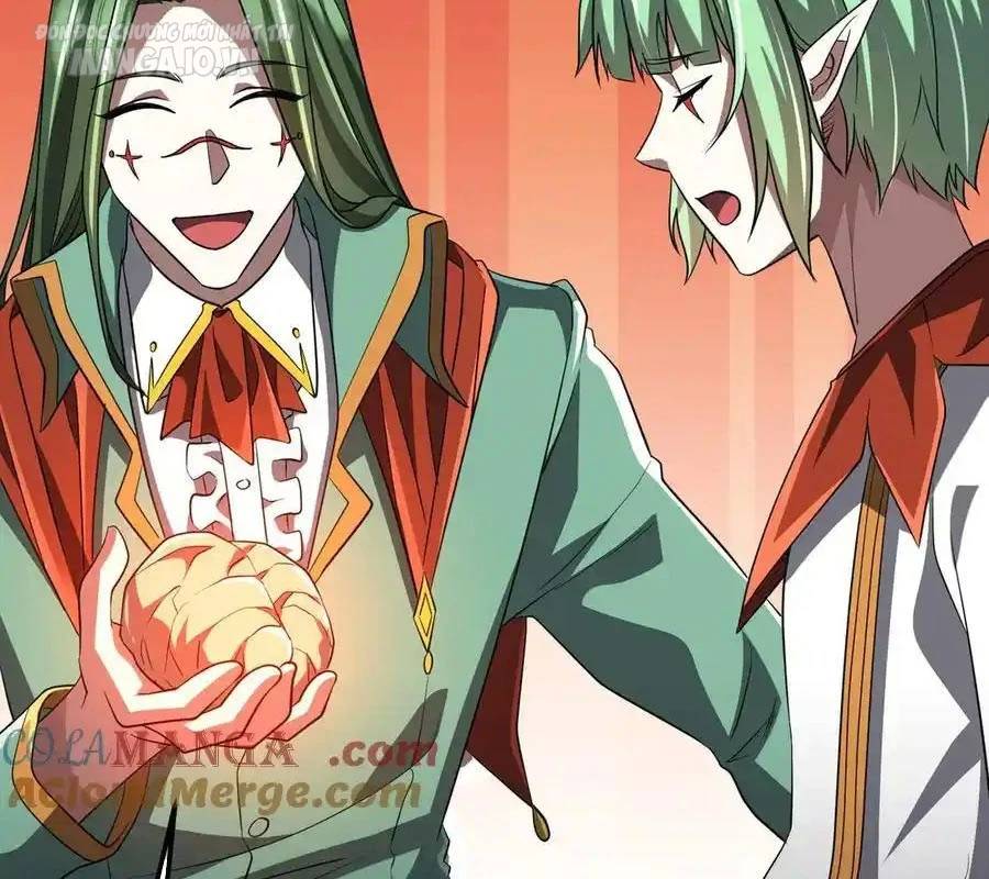 Bắt Đầu Với Trăm Vạn Minh Tệ Chap 145 - Next Chap 146