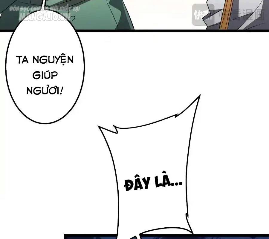 Bắt Đầu Với Trăm Vạn Minh Tệ Chap 145 - Next Chap 146