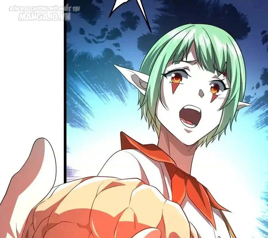 Bắt Đầu Với Trăm Vạn Minh Tệ Chap 145 - Next Chap 146