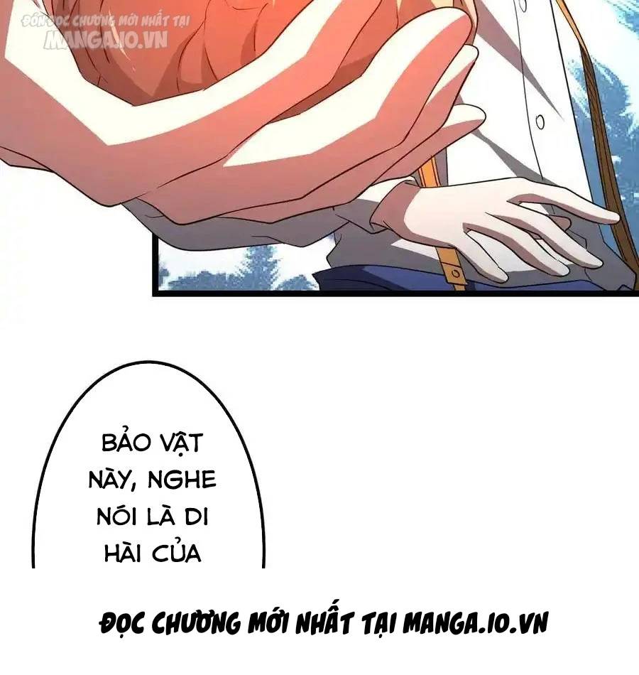 Bắt Đầu Với Trăm Vạn Minh Tệ Chap 145 - Next Chap 146